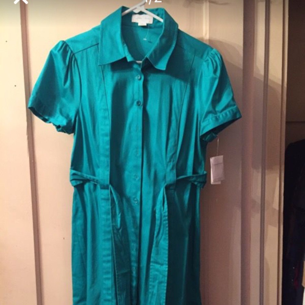 Jessica Simpson bundle